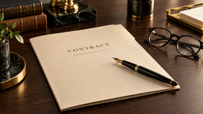 Article content