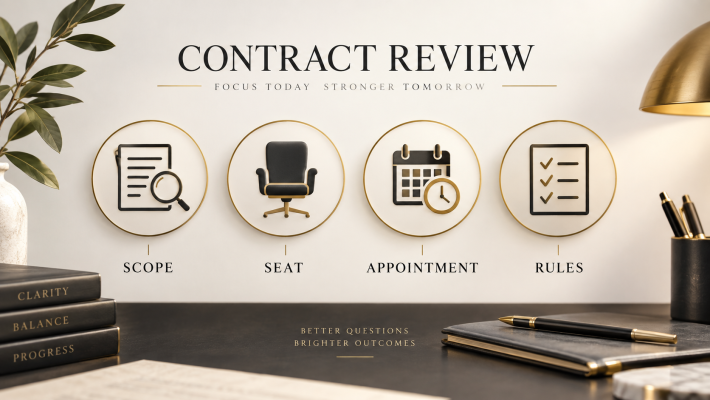 Article content