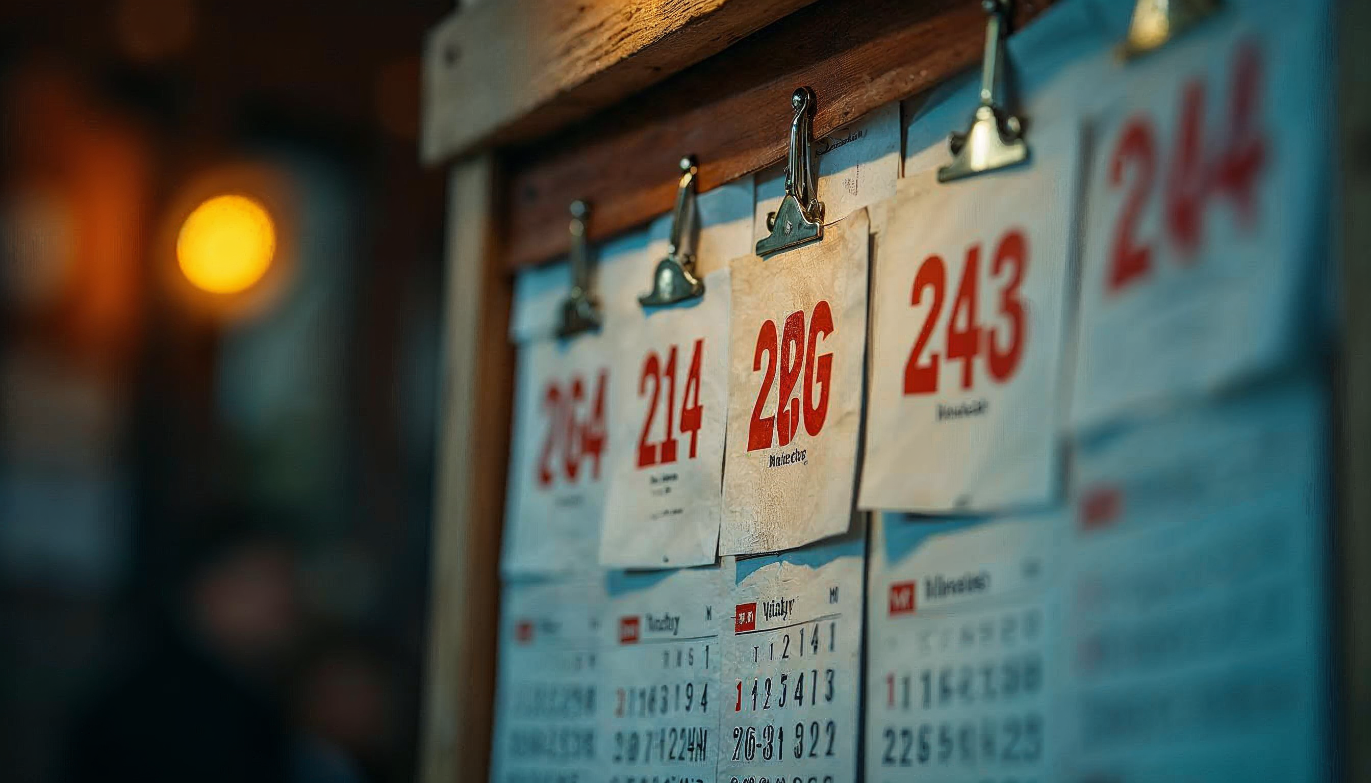 Illustration for Understanding Limitation Periods in Contract Claims ( A Complete Guide )